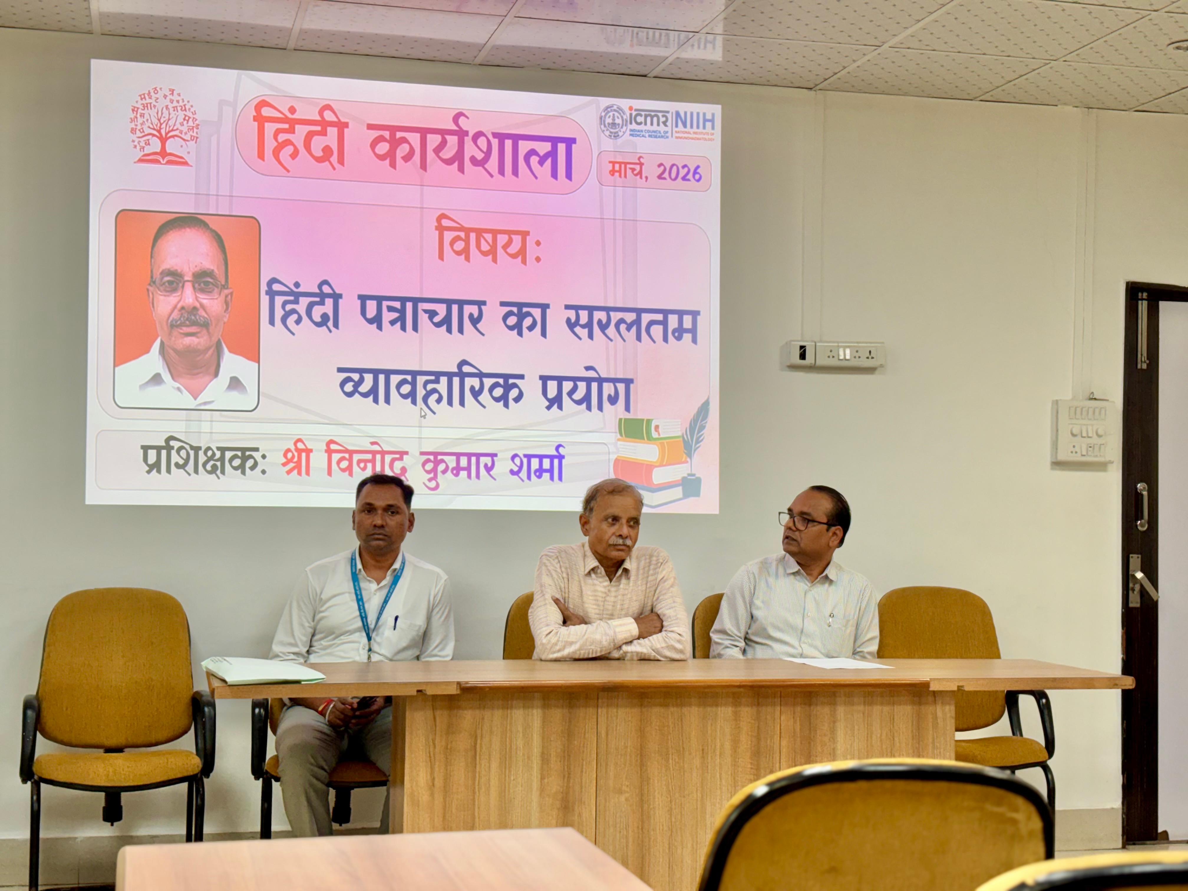 ['1.jpeg', '2.jpeg', '3.jpeg', '4.jpeg', '5.jpeg', '6.jpeg', '7.jpeg', '8.jpeg', '9.jpeg', '10.jpeg', '11.jpeg', '12.jpeg']